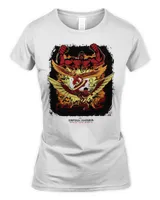 Women's Soft Style Fitted T-Shirt Women's Soft Style Fitted T-Shirt
