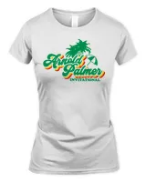 Women's Soft Style Fitted T-Shirt Women's Soft Style Fitted T-Shirt