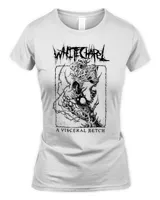 Women's Soft Style Fitted T-Shirt Women's Soft Style Fitted T-Shirt