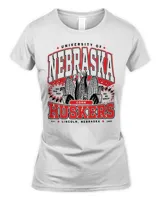 Women's Soft Style Fitted T-Shirt Women's Soft Style Fitted T-Shirt