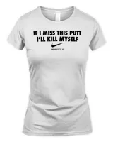 Women's Soft Style Fitted T-Shirt Women's Soft Style Fitted T-Shirt
