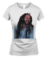 Women's Soft Style Fitted T-Shirt Women's Soft Style Fitted T-Shirt