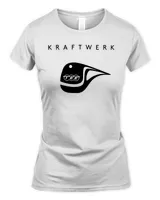 Women's Soft Style Fitted T-Shirt Women's Soft Style Fitted T-Shirt