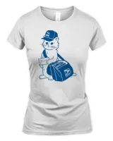 Women's Soft Style Fitted T-Shirt Women's Soft Style Fitted T-Shirt