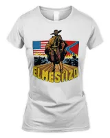 Women's Soft Style Fitted T-Shirt Women's Soft Style Fitted T-Shirt