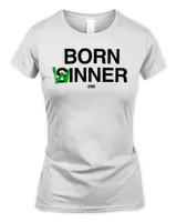 Women's Soft Style Fitted T-Shirt Women's Soft Style Fitted T-Shirt