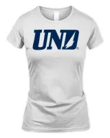 Women's Soft Style Fitted T-Shirt Women's Soft Style Fitted T-Shirt