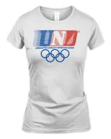 Women's Soft Style Fitted T-Shirt Women's Soft Style Fitted T-Shirt