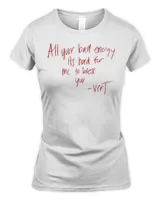 Women's Soft Style Fitted T-Shirt Women's Soft Style Fitted T-Shirt