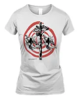Women's Soft Style Fitted T-Shirt Women's Soft Style Fitted T-Shirt