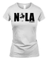 Women's Soft Style Fitted T-Shirt Women's Soft Style Fitted T-Shirt