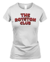 Women's Soft Style Fitted T-Shirt Women's Soft Style Fitted T-Shirt