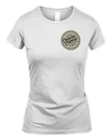 Women's Soft Style Fitted T-Shirt Women's Soft Style Fitted T-Shirt