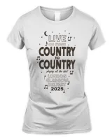 Women's Soft Style Fitted T-Shirt Women's Soft Style Fitted T-Shirt