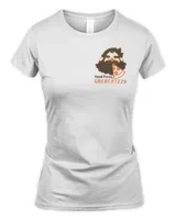 Women's Soft Style Fitted T-Shirt Women's Soft Style Fitted T-Shirt