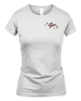 Women's Soft Style Fitted T-Shirt