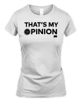Women's Soft Style Fitted T-Shirt Women's Soft Style Fitted T-Shirt