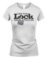 Women's Soft Style Fitted T-Shirt Women's Soft Style Fitted T-Shirt