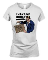 Women's Soft Style Fitted T-Shirt Women's Soft Style Fitted T-Shirt