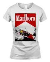 Women's Soft Style Fitted T-Shirt Women's Soft Style Fitted T-Shirt
