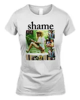 Women's Soft Style Fitted T-Shirt Women's Soft Style Fitted T-Shirt