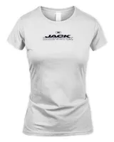 Women's Soft Style Fitted T-Shirt Women's Soft Style Fitted T-Shirt