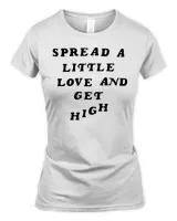 Women's Soft Style Fitted T-Shirt Women's Soft Style Fitted T-Shirt