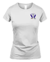 Women's Soft Style Fitted T-Shirt Women's Soft Style Fitted T-Shirt