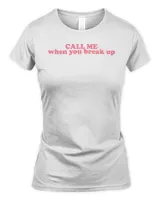 Women's Soft Style Fitted T-Shirt Women's Soft Style Fitted T-Shirt