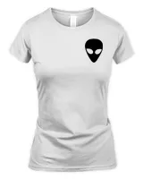 Women's Soft Style Fitted T-Shirt
