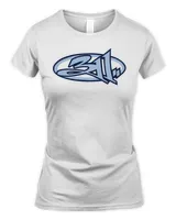 Women's Soft Style Fitted T-Shirt Women's Soft Style Fitted T-Shirt