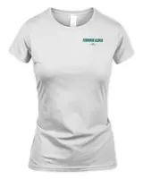 Women's Soft Style Fitted T-Shirt Women's Soft Style Fitted T-Shirt