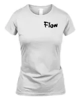 Women's Soft Style Fitted T-Shirt Women's Soft Style Fitted T-Shirt