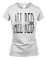Women's Soft Style Fitted T-Shirt Women's Soft Style Fitted T-Shirt