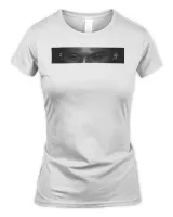Women's Soft Style Fitted T-Shirt Women's Soft Style Fitted T-Shirt