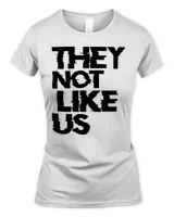 Women's Soft Style Fitted T-Shirt Women's Soft Style Fitted T-Shirt