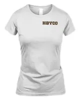 Women's Soft Style Fitted T-Shirt Women's Soft Style Fitted T-Shirt