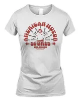 Women's Soft Style Fitted T-Shirt Women's Soft Style Fitted T-Shirt