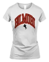Women's Soft Style Fitted T-Shirt Women's Soft Style Fitted T-Shirt