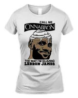 Women's Soft Style Fitted T-Shirt Women's Soft Style Fitted T-Shirt