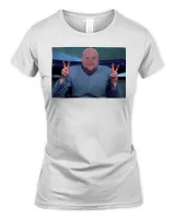 Women's Soft Style Fitted T-Shirt