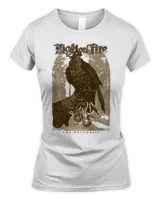 Women's Soft Style Fitted T-Shirt Women's Soft Style Fitted T-Shirt