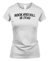 Women's Soft Style Fitted T-Shirt Women's Soft Style Fitted T-Shirt
