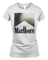Women's Soft Style Fitted T-Shirt Women's Soft Style Fitted T-Shirt