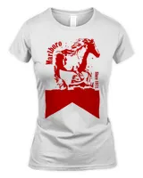 Women's Soft Style Fitted T-Shirt Women's Soft Style Fitted T-Shirt