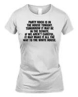 Women's Soft Style Fitted T-Shirt Women's Soft Style Fitted T-Shirt