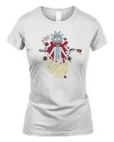 Women's Soft Style Fitted T-Shirt Women's Soft Style Fitted T-Shirt