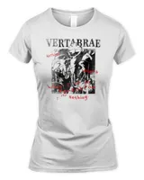 Women's Soft Style Fitted T-Shirt Women's Soft Style Fitted T-Shirt