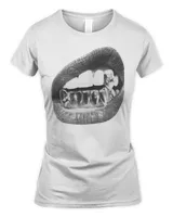 Women's Soft Style Fitted T-Shirt Women's Soft Style Fitted T-Shirt