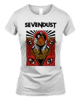 Women's Soft Style Fitted T-Shirt Women's Soft Style Fitted T-Shirt